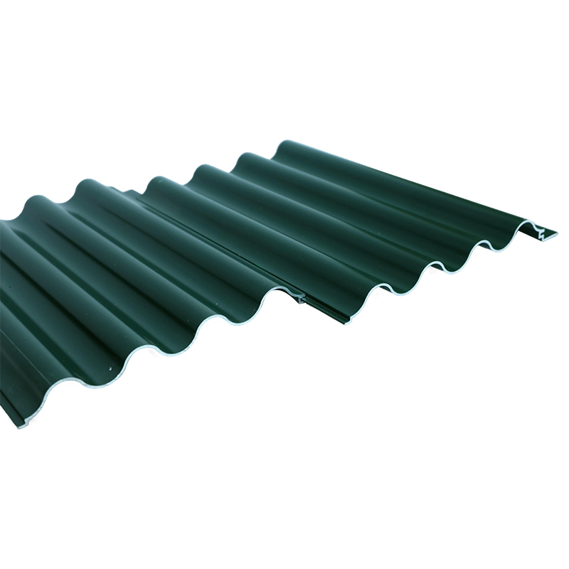 Wave Board