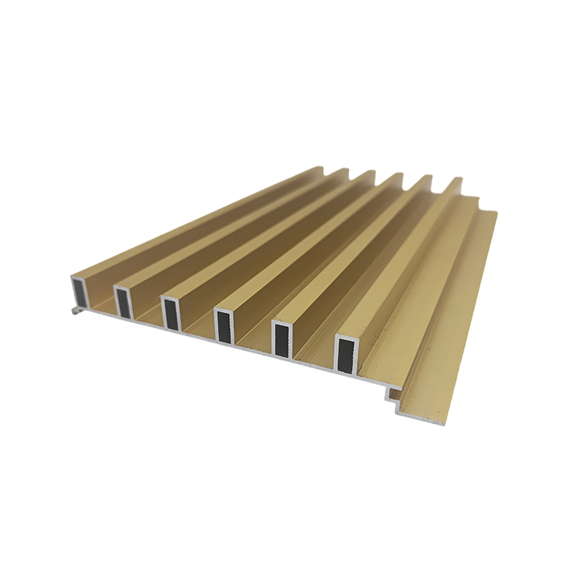Great Wall Board