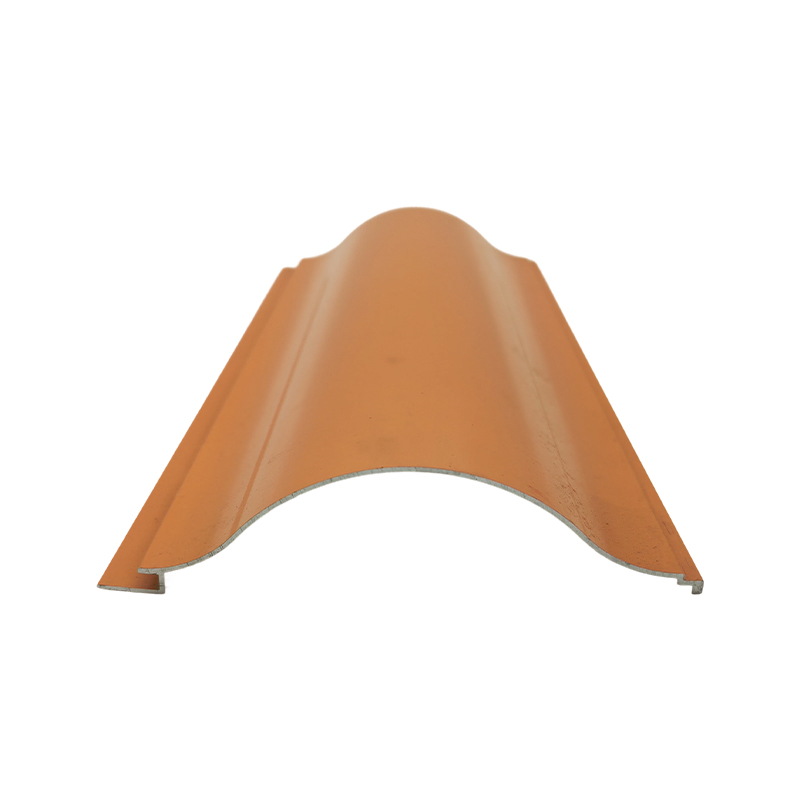 Wave Board