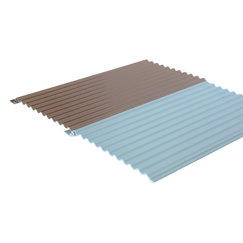 Wave Board