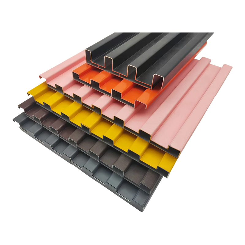 Thermal Insulation Tile
