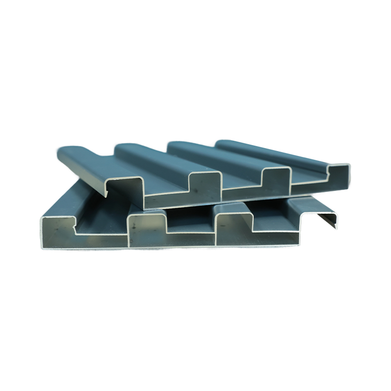 Thermal Insulation Tile