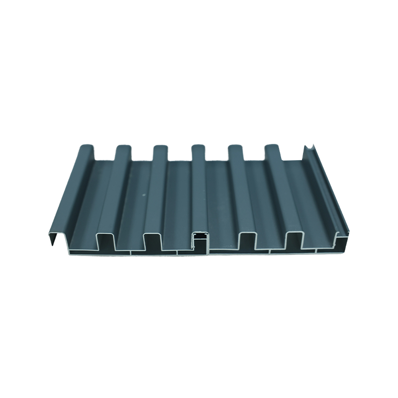 Thermal Insulation Tile