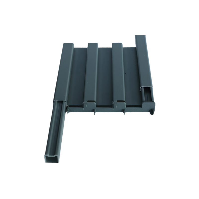 Thermal Insulation Tile