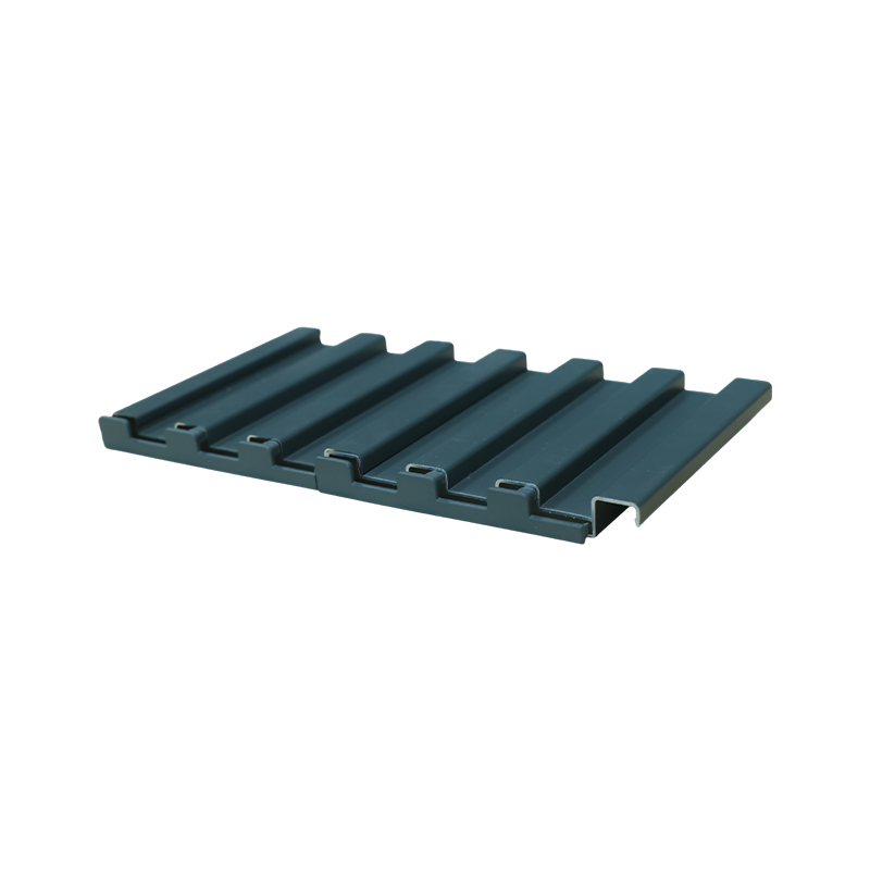 Thermal Insulation Tile