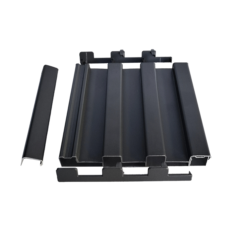 Thermal Insulation Tile