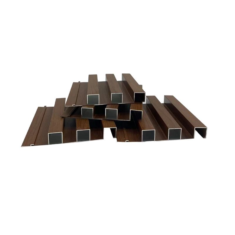 Great Wall Board