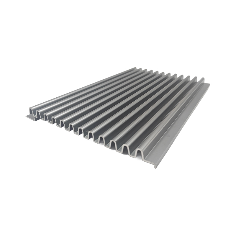 Wave Board