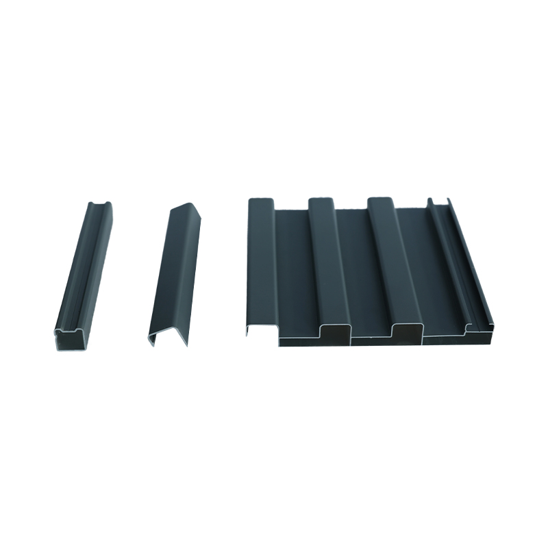 Thermal Insulation Tile