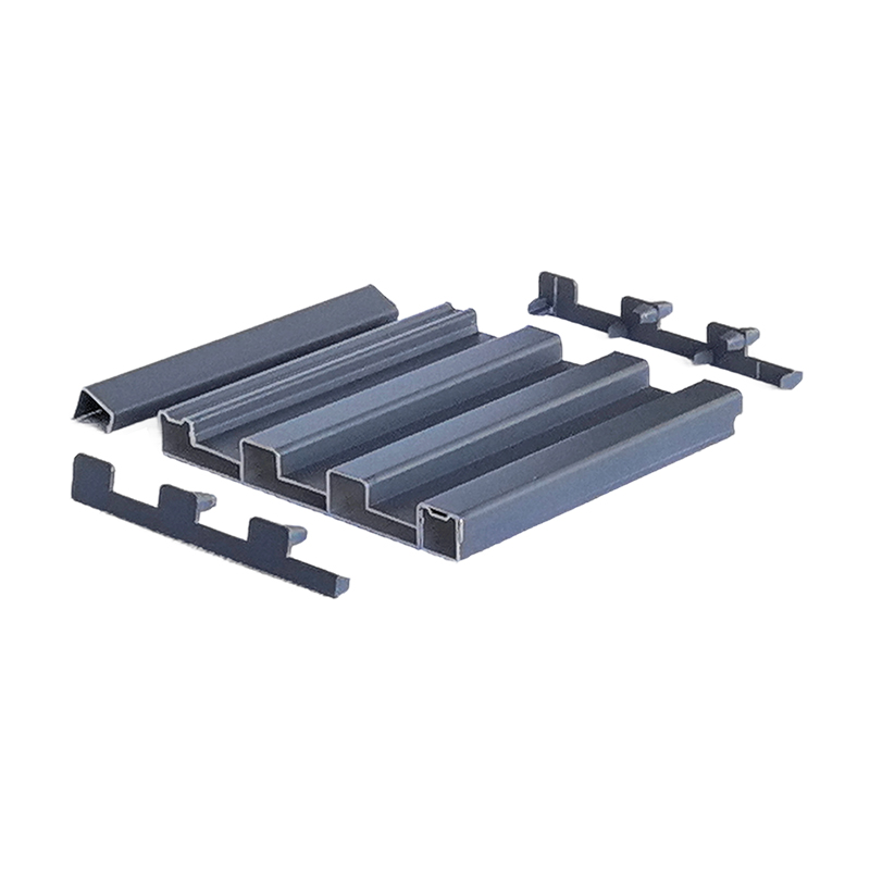 Thermal Insulation Tile