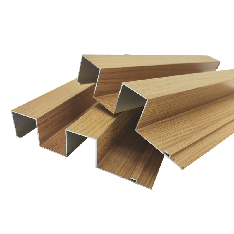 Great Wall Board