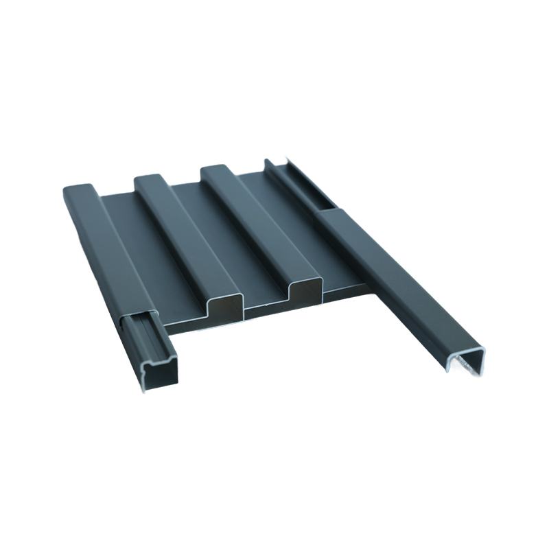 Thermal Insulation Tile