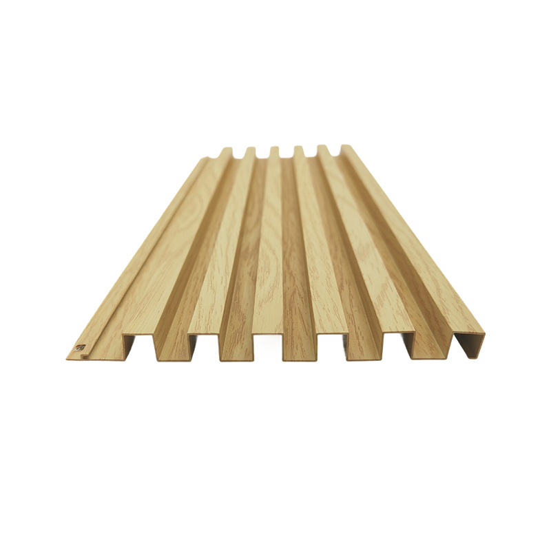 Great Wall Board