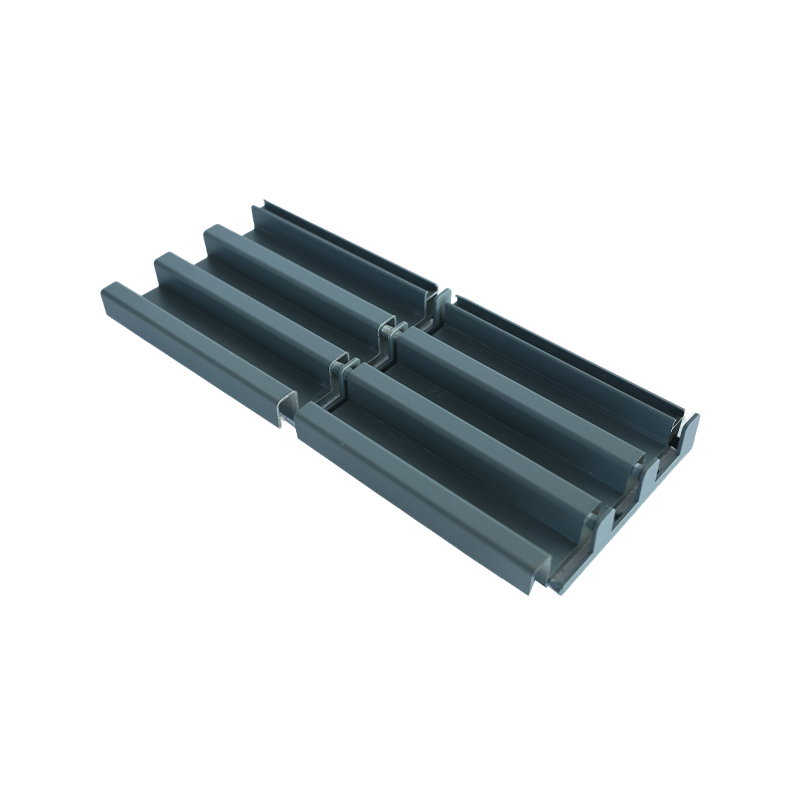 Thermal Insulation Tile