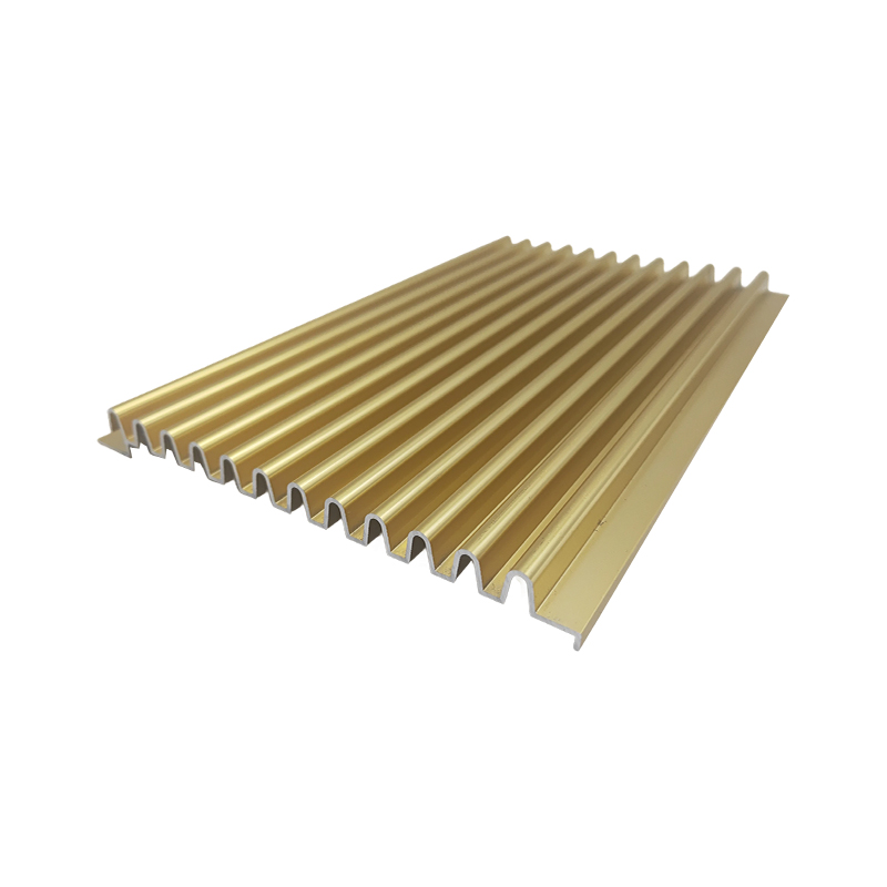 Wave Board