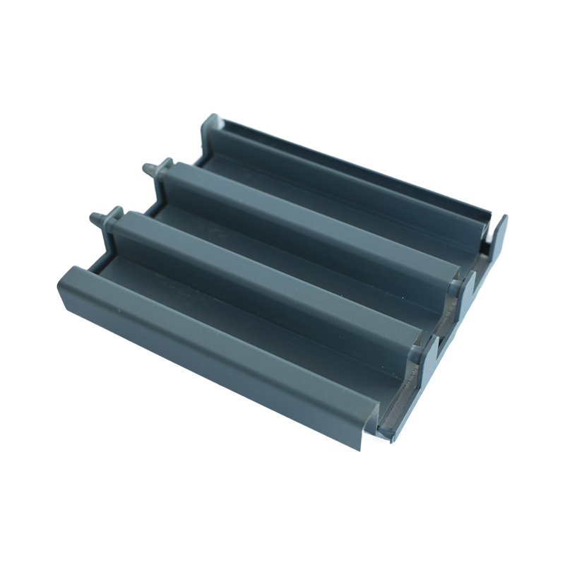 Thermal Insulation Tile