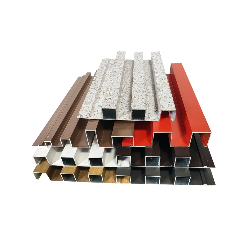Great Wall Board