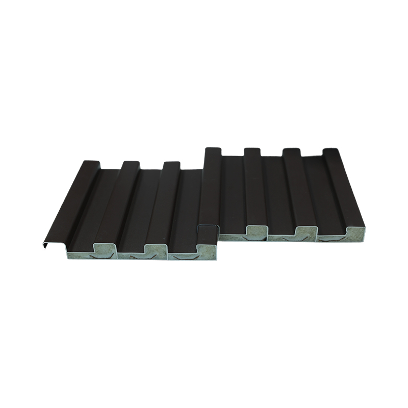 Thermal Insulation Tile