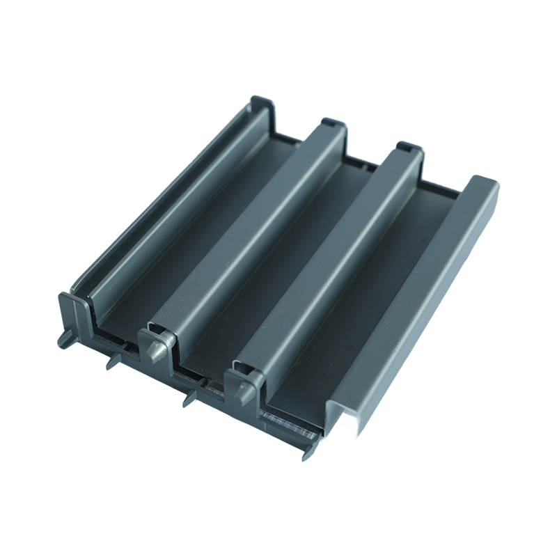 Thermal Insulation Tile