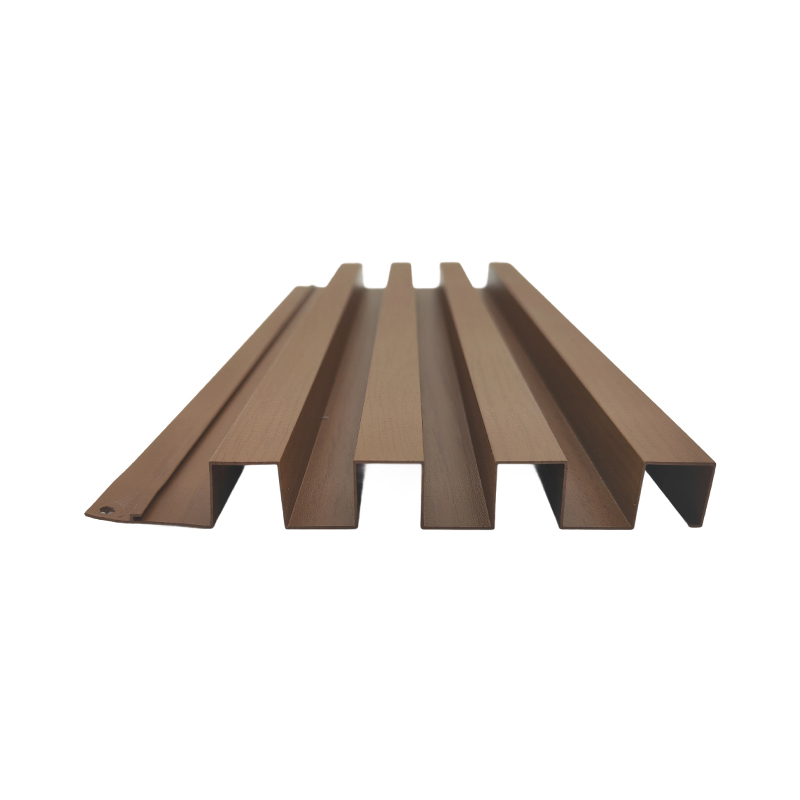 Great Wall Board