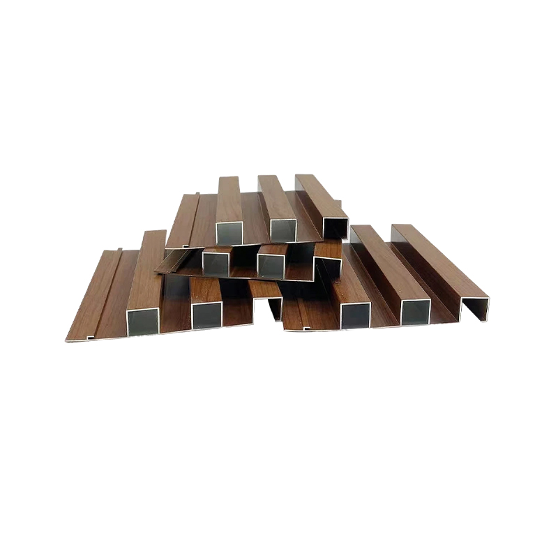Great Wall Board