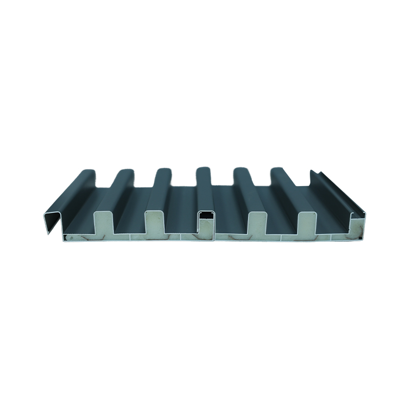 Thermal Insulation Tile
