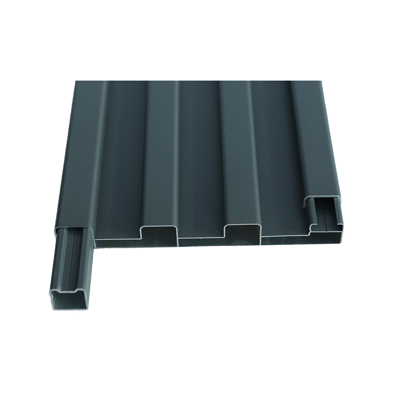 Thermal Insulation Tile