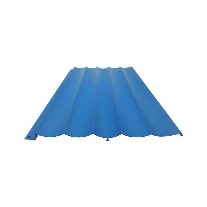 Wave Board