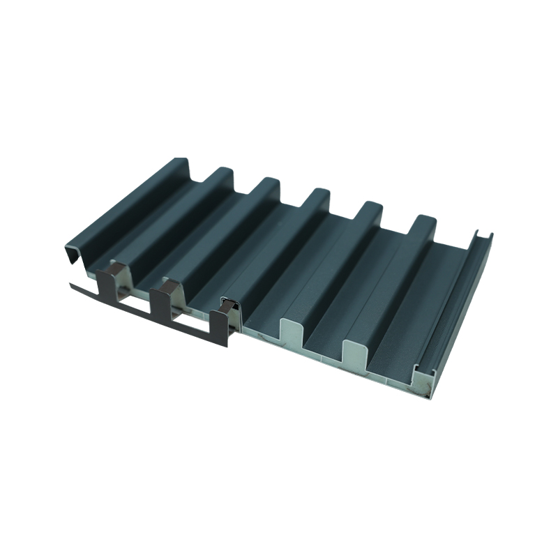 Thermal Insulation Tile