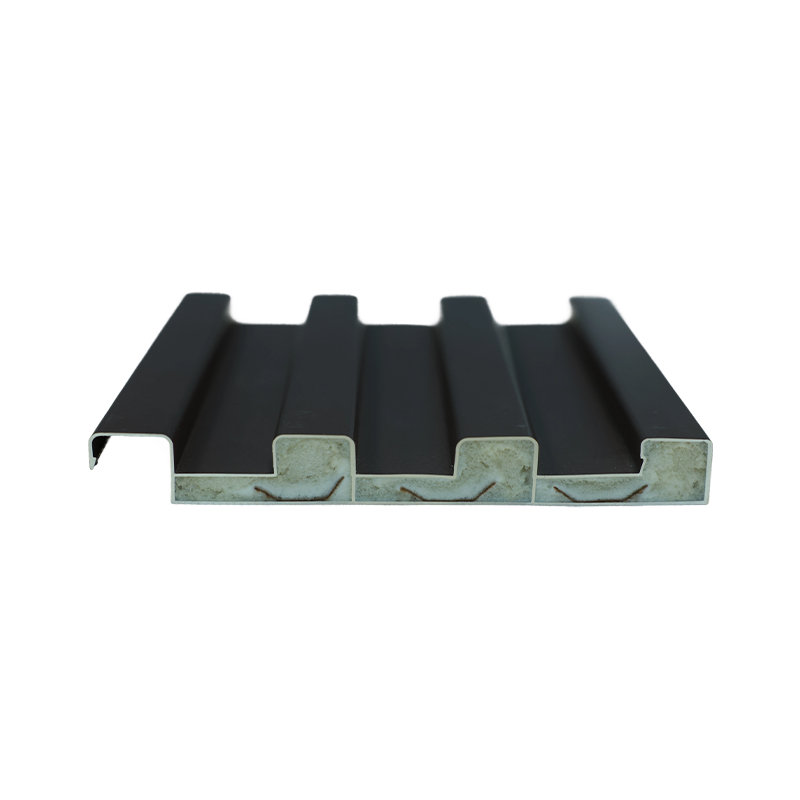 Thermal Insulation Tile
