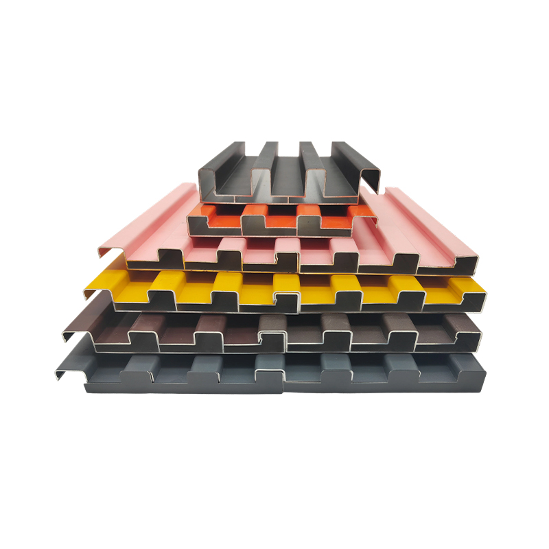Thermal Insulation Tile