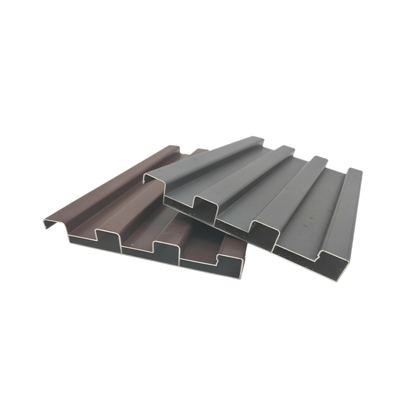 Thermal Insulation Tile