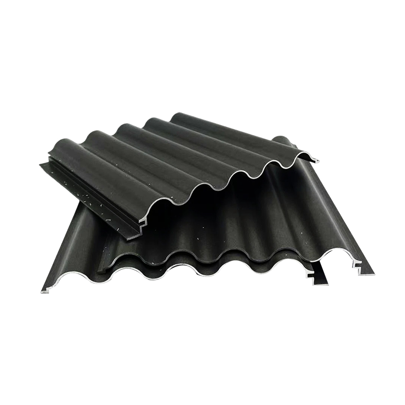Wave Board