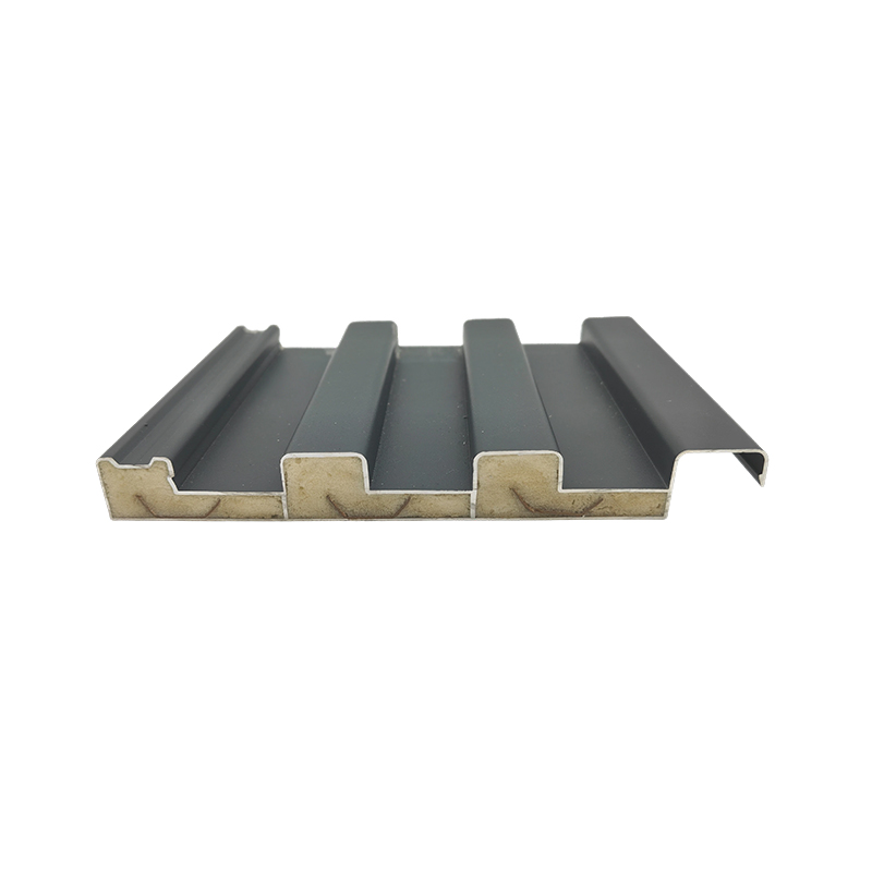 Thermal Insulation Tile