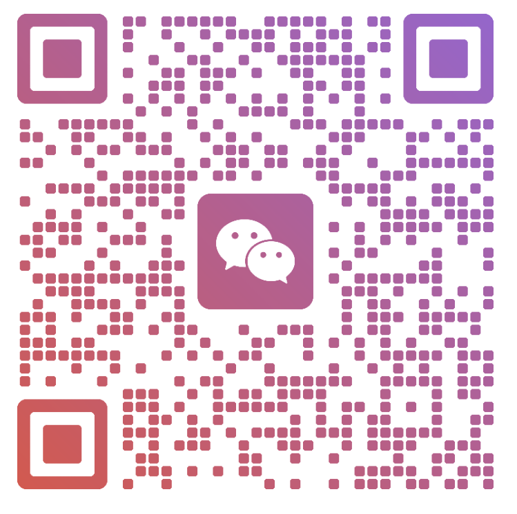 wechat