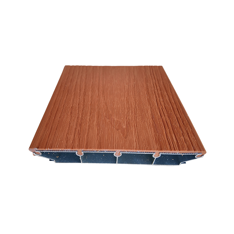 TPE Floor