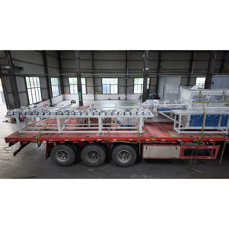 TPE Floor