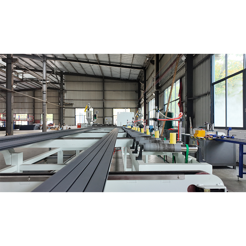 TPE Floor