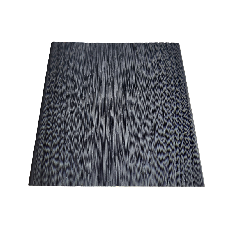 TPE Floor