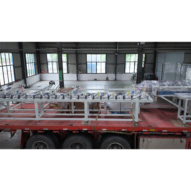 TPE Floor