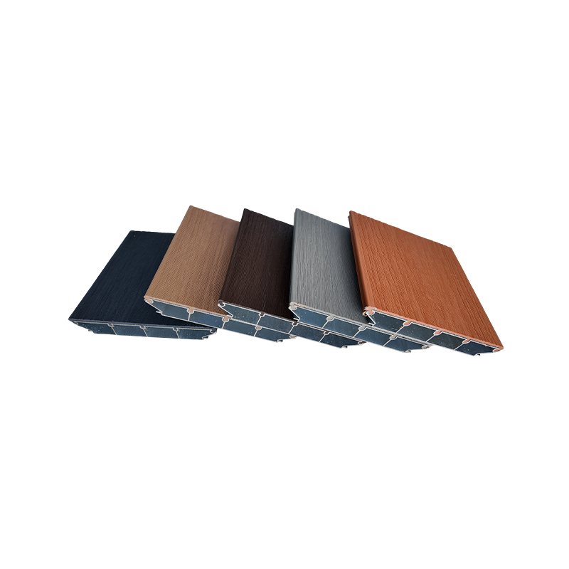 TPE Floor