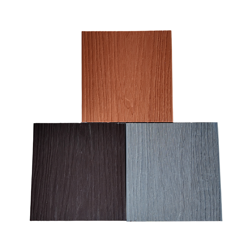 TPE Floor