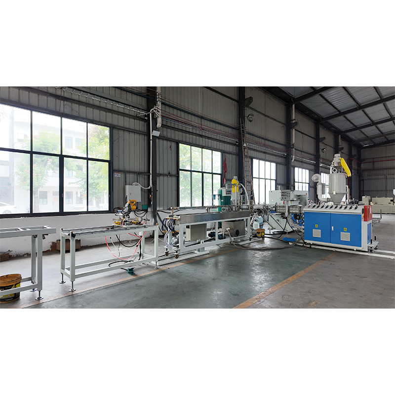 TPE Floor
