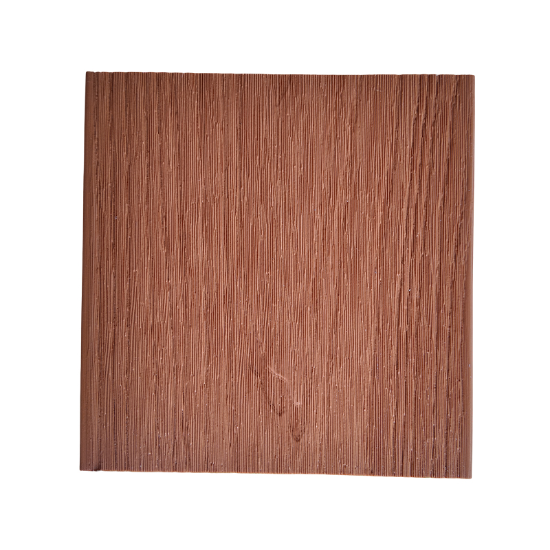 How is the anti-slip performance of TPE floor related to its surface microstructure?